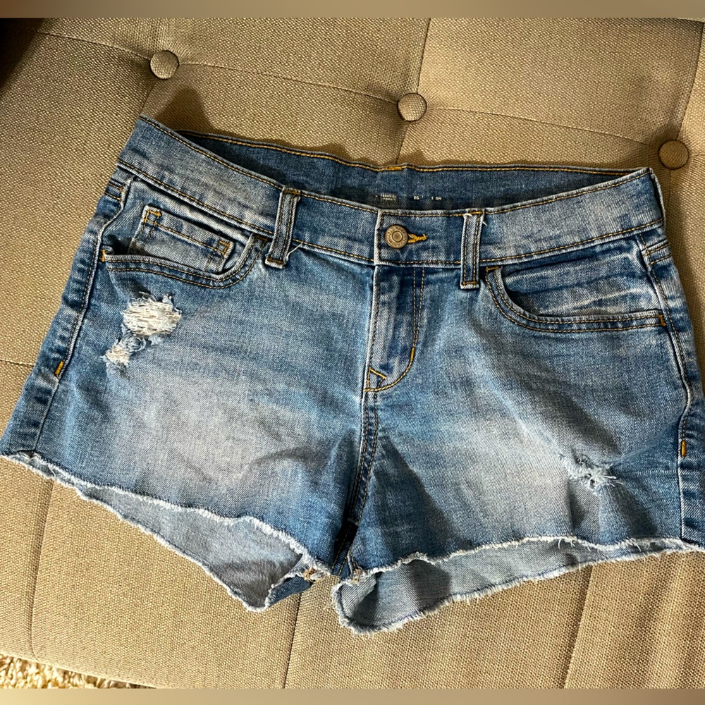 Old Navy Shorts